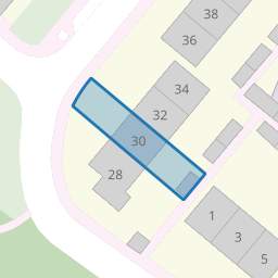 Perceel VPD00-B-2266