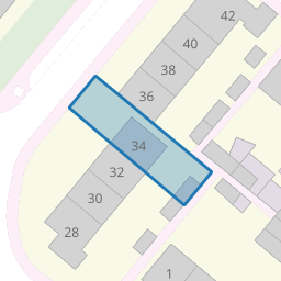 Perceel VPD00-B-2268