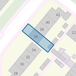 Perceel VPD00-B-2269