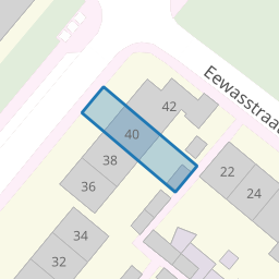 Perceel VPD00-B-2271