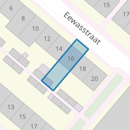 Perceel VPD00-B-2280