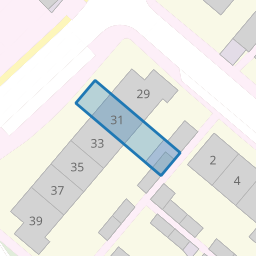 Perceel VPD00-B-2289