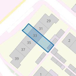 Perceel VPD00-B-2290