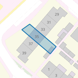 Perceel VPD00-B-2291