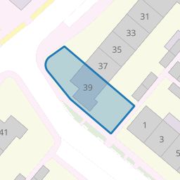 Perceel VPD00-B-2293