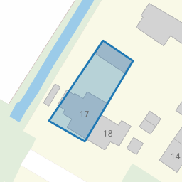 Perceel VPD00-B-2299