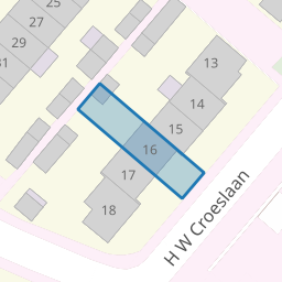 Perceel VPD00-B-2356