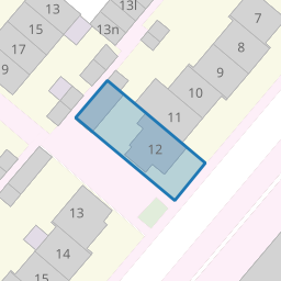 Perceel VPD00-B-2360