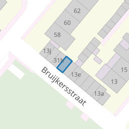 Perceel VPD00-B-2371