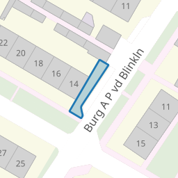 Perceel VPD00-B-2387