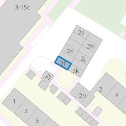 Perceel VPD00-B-2402