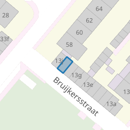 Perceel VPD00-B-2407