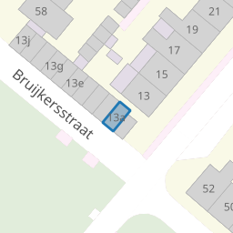 Perceel VPD00-B-2410