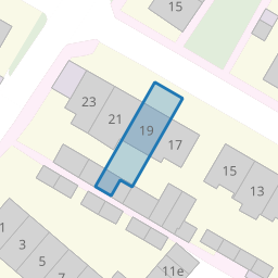 Perceel VPD00-B-2425