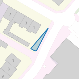 Perceel VPD00-B-2435