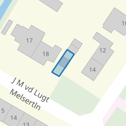 Perceel VPD00-B-2480