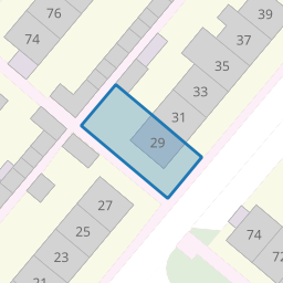 Perceel VPD00-B-2566