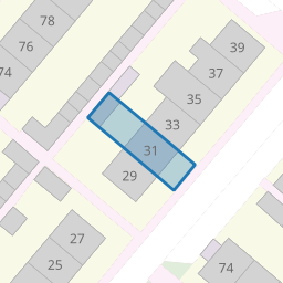 Perceel VPD00-B-2567