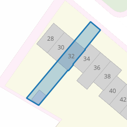 Perceel VPD00-B-2569