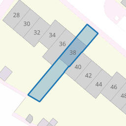 Perceel VPD00-B-2571