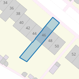 Perceel VPD00-B-2575