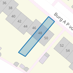 Perceel VPD00-B-2576