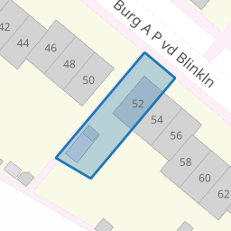 Perceel VPD00-B-2578