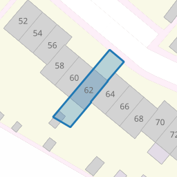 Perceel VPD00-B-2583