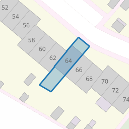 Perceel VPD00-B-2584