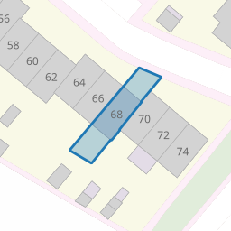 Perceel VPD00-B-2586