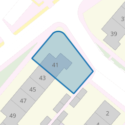 Perceel VPD00-B-2589