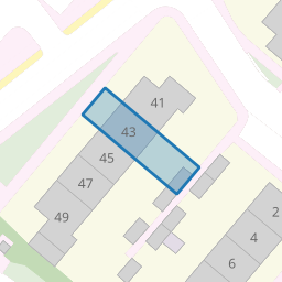 Perceel VPD00-B-2590