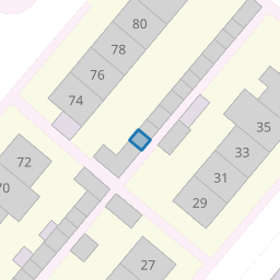 Perceel VPD00-B-2615