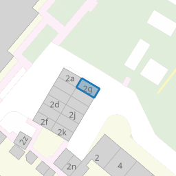 Perceel VPD00-B-2728