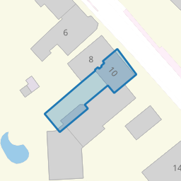 Perceel VPD00-B-2742