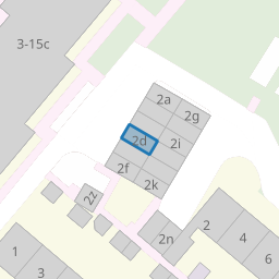 Perceel VPD00-B-2801