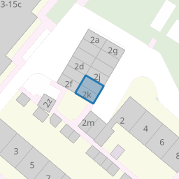 Perceel VPD00-B-2804