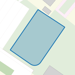 Perceel VPD00-B-2807