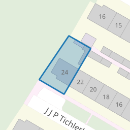 Perceel VPD00-B-2810