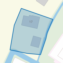 Perceel VPD00-B-2815