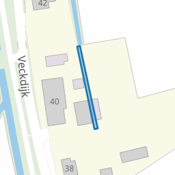 Perceel VPD00-B-2824