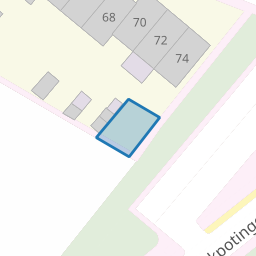 Perceel VPD00-B-2827