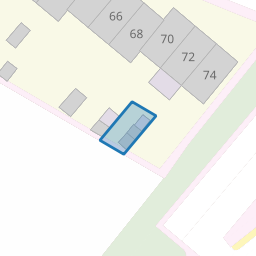 Perceel VPD00-B-2828