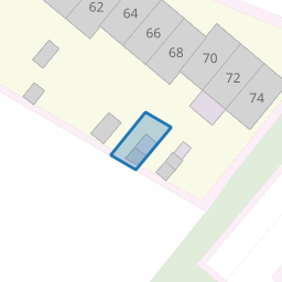 Perceel VPD00-B-2829