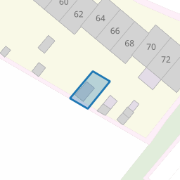 Perceel VPD00-B-2830