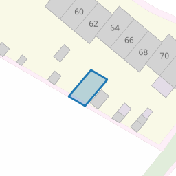 Perceel VPD00-B-2831