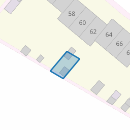 Perceel VPD00-B-2833