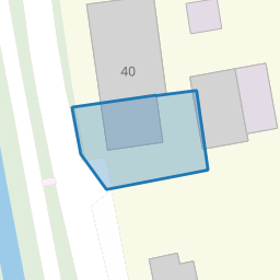 Perceel VPD00-B-2848