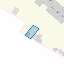 Perceel VPD00-B-2851