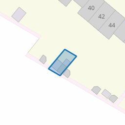 Perceel VPD00-B-2852